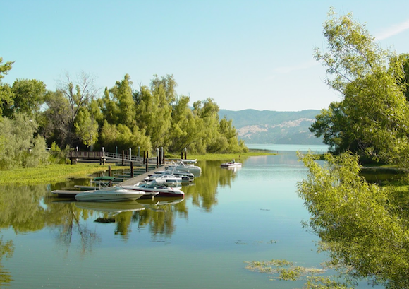 clearlakestatepark-googleimage