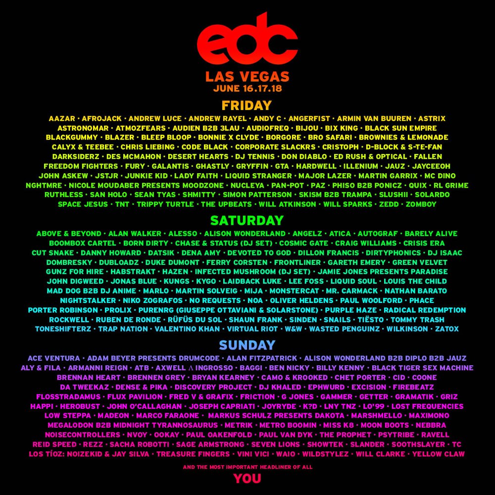 edc-vegas-2017