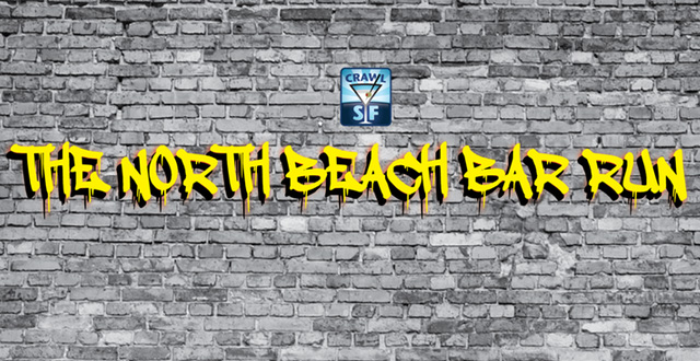 northbeachbars