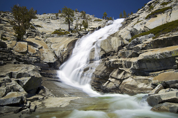 desolationwilderness-california-steve-dunleavy-flickr