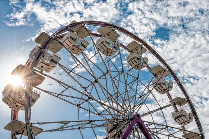 carnival_-_ferris_wheel1