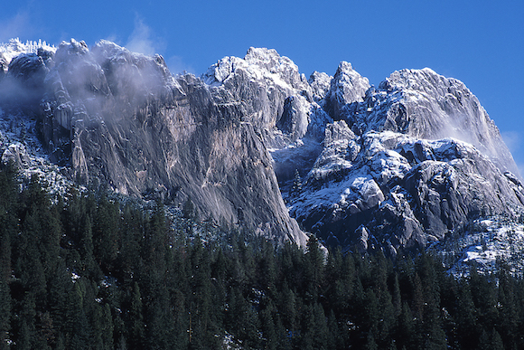 castle-crags_snow_web