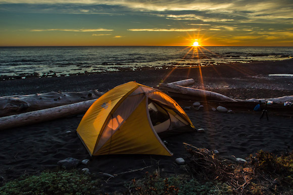 20160917_011_lost_coast_trail_tent_by_dan_kempel