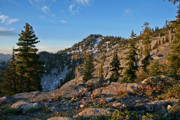 english_peak_marble_mountain_wilderness