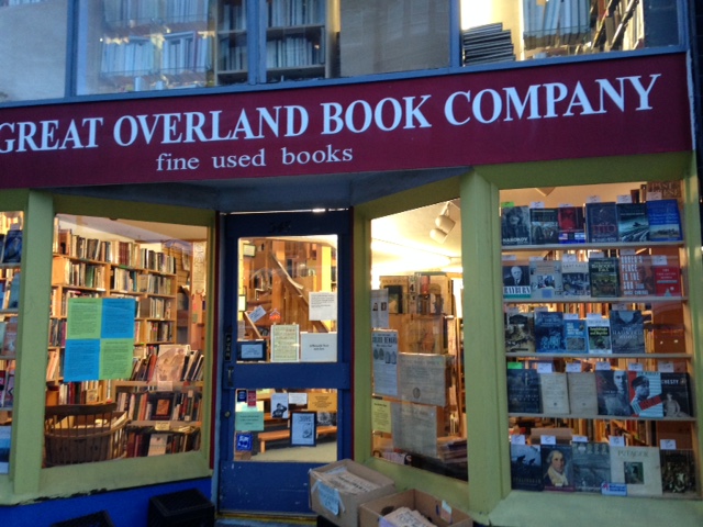 the-great-overland-book-company-at-dusk