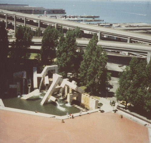 i-480_from_hyatt_regency_ca_1988