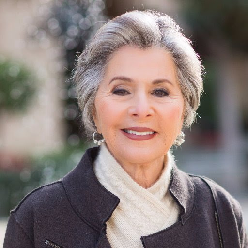 barbara-boxer