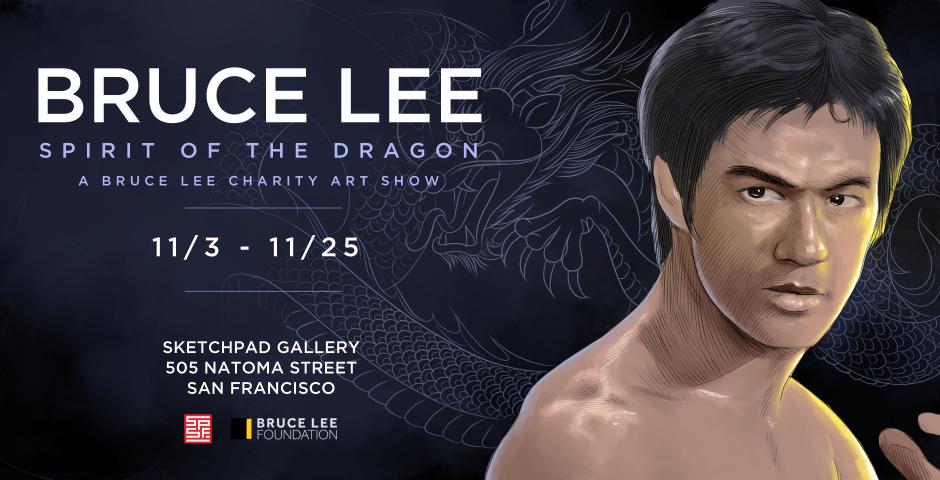 brucelee