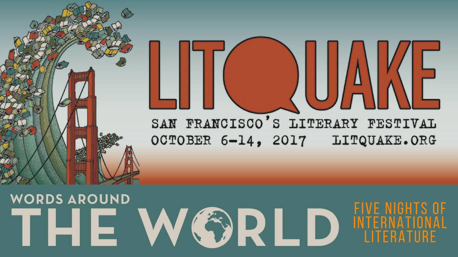 litquake_promo_img