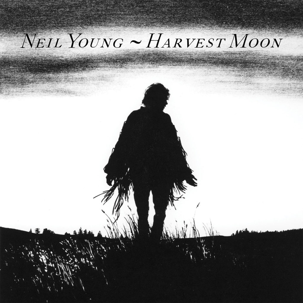 neil-young-harvest-moon