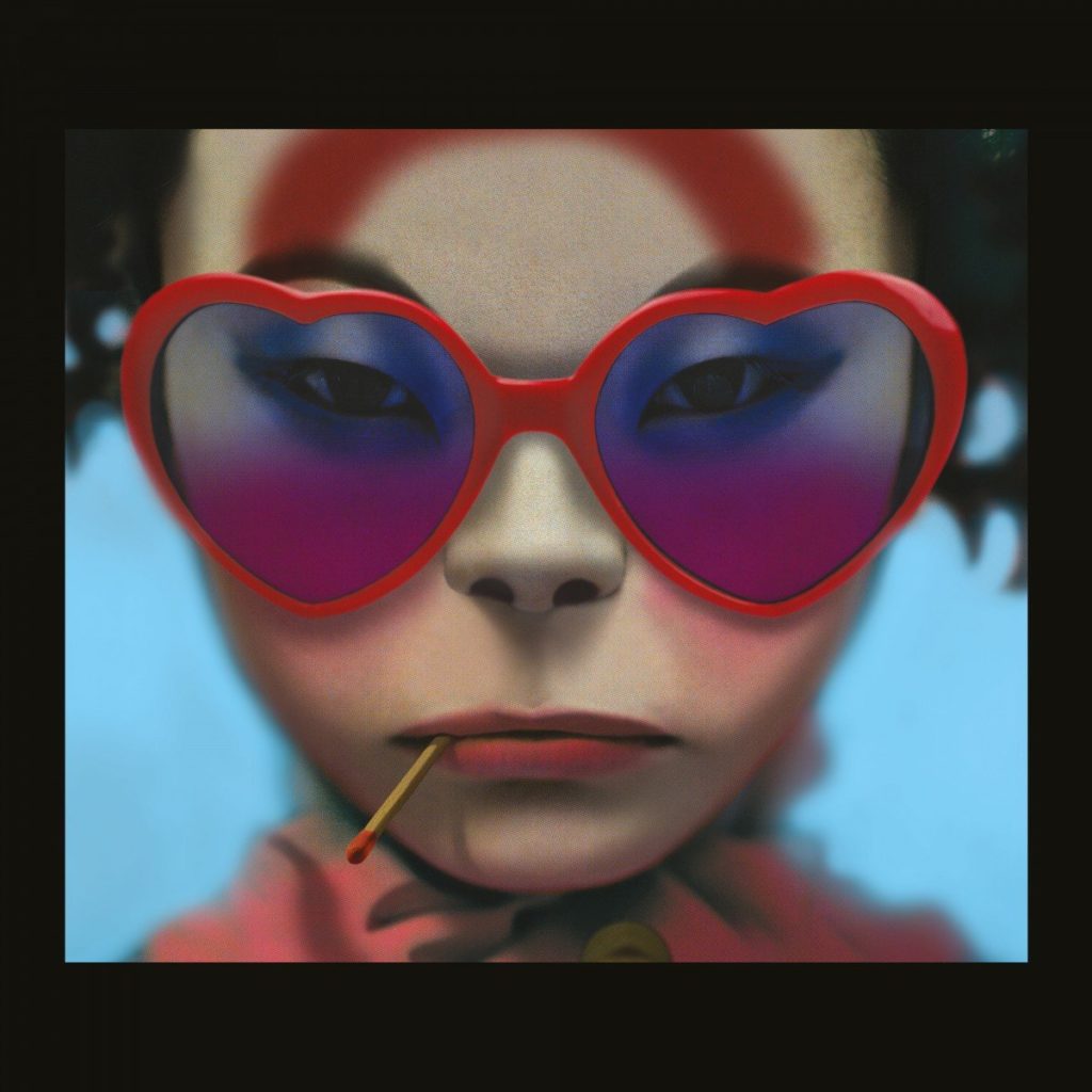 gorillaz-humanz-pic-preorder_1800x