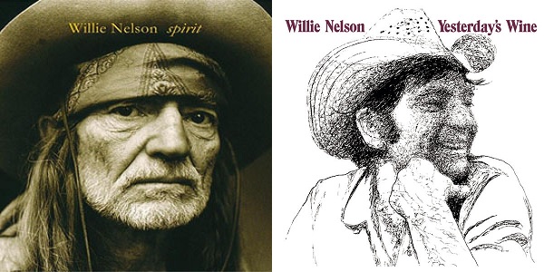 willie