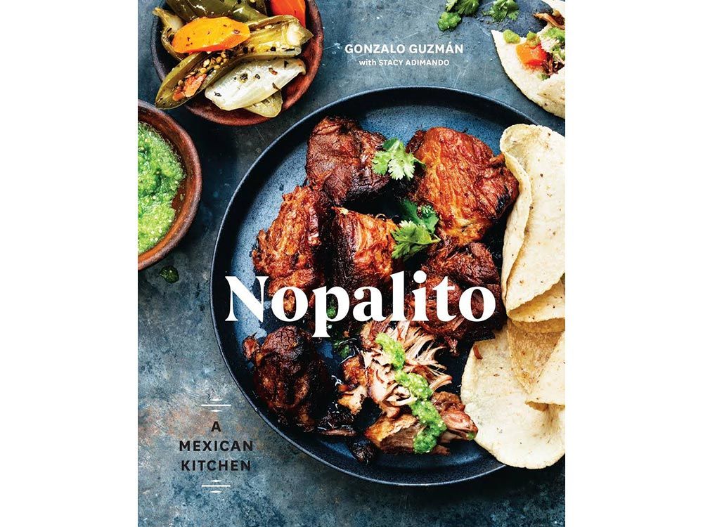 nopalito-cookbook_1000x750