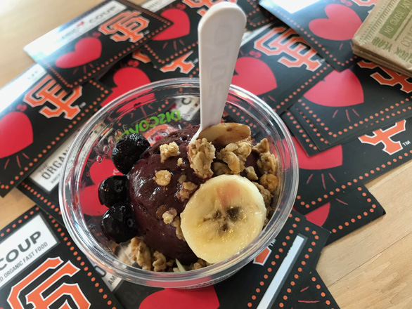 acaibowl