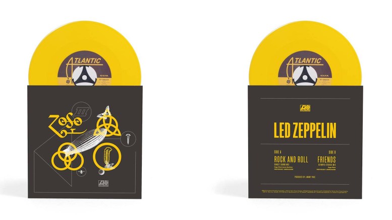 led-zeppelin-record-store-day