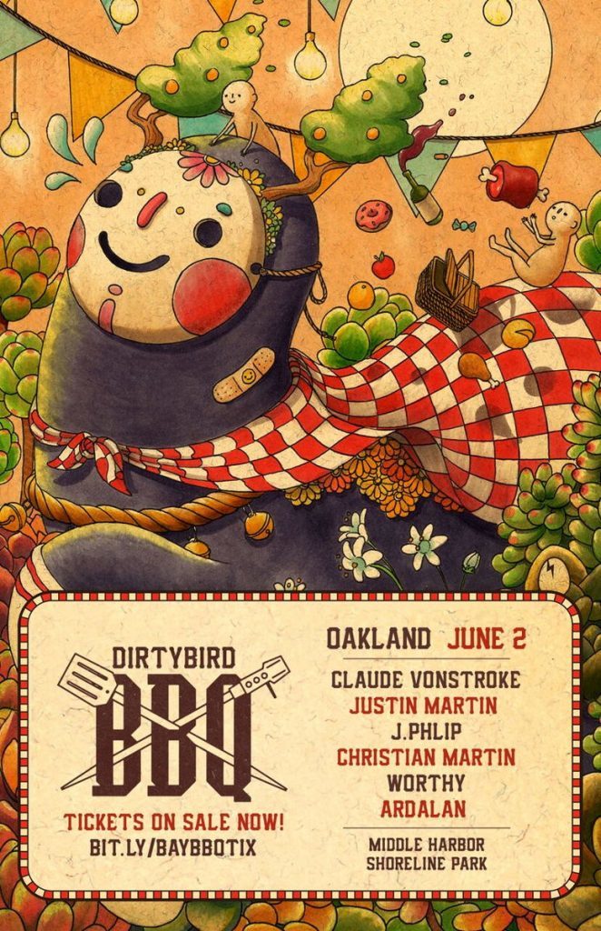 dbbqoakland-662x1024