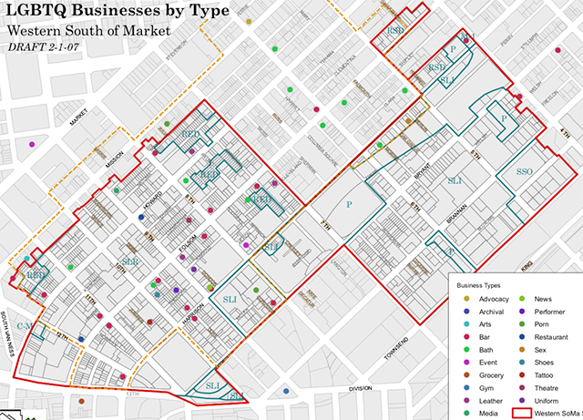 lgbtq_district