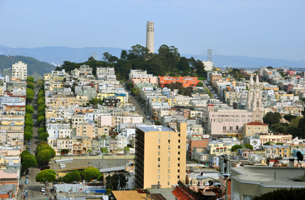 coit_tower_lombard_street