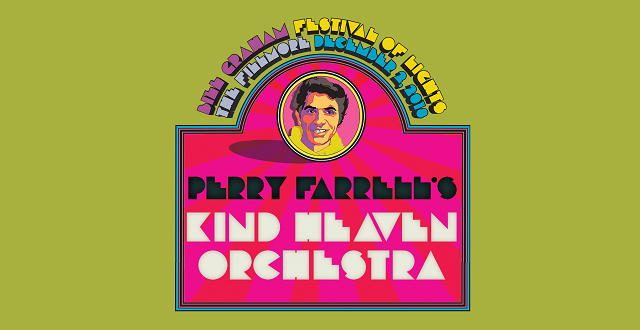 perryfarrell-kindheaven