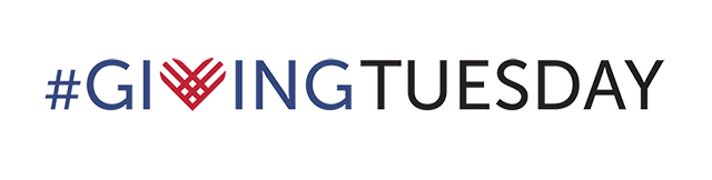 givingtuesday