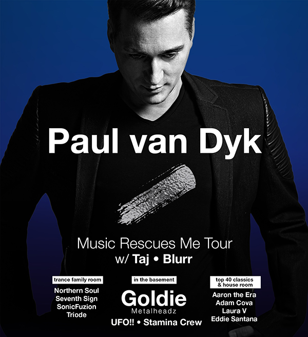 paulvandyk_nov21