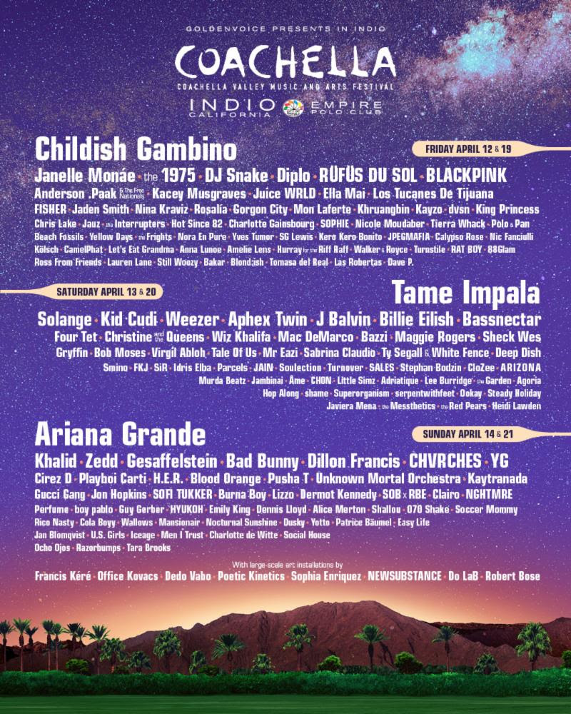 coachella-2019