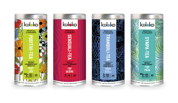 kikoko-4tea-cans-600x600_lo-res