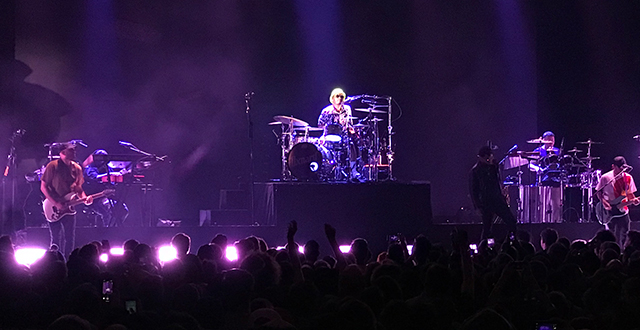 Anderson .Paak