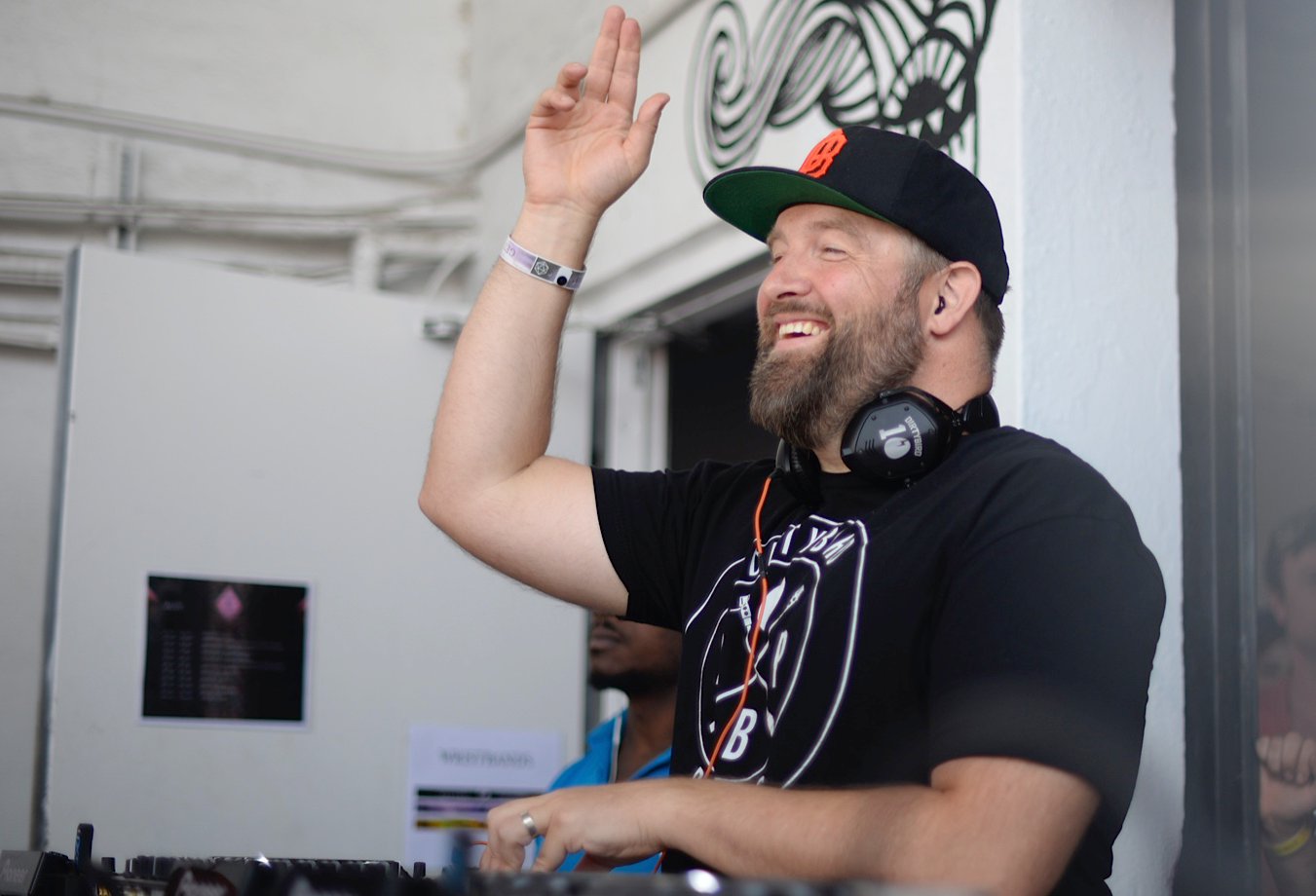 claude_vonstroke_miami_2015