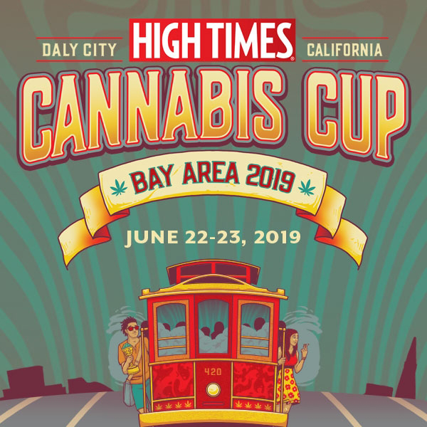 cannabiscup_bayarea