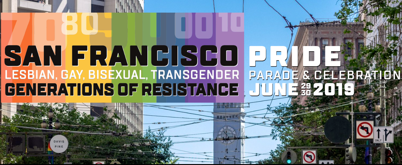 sfpride2019