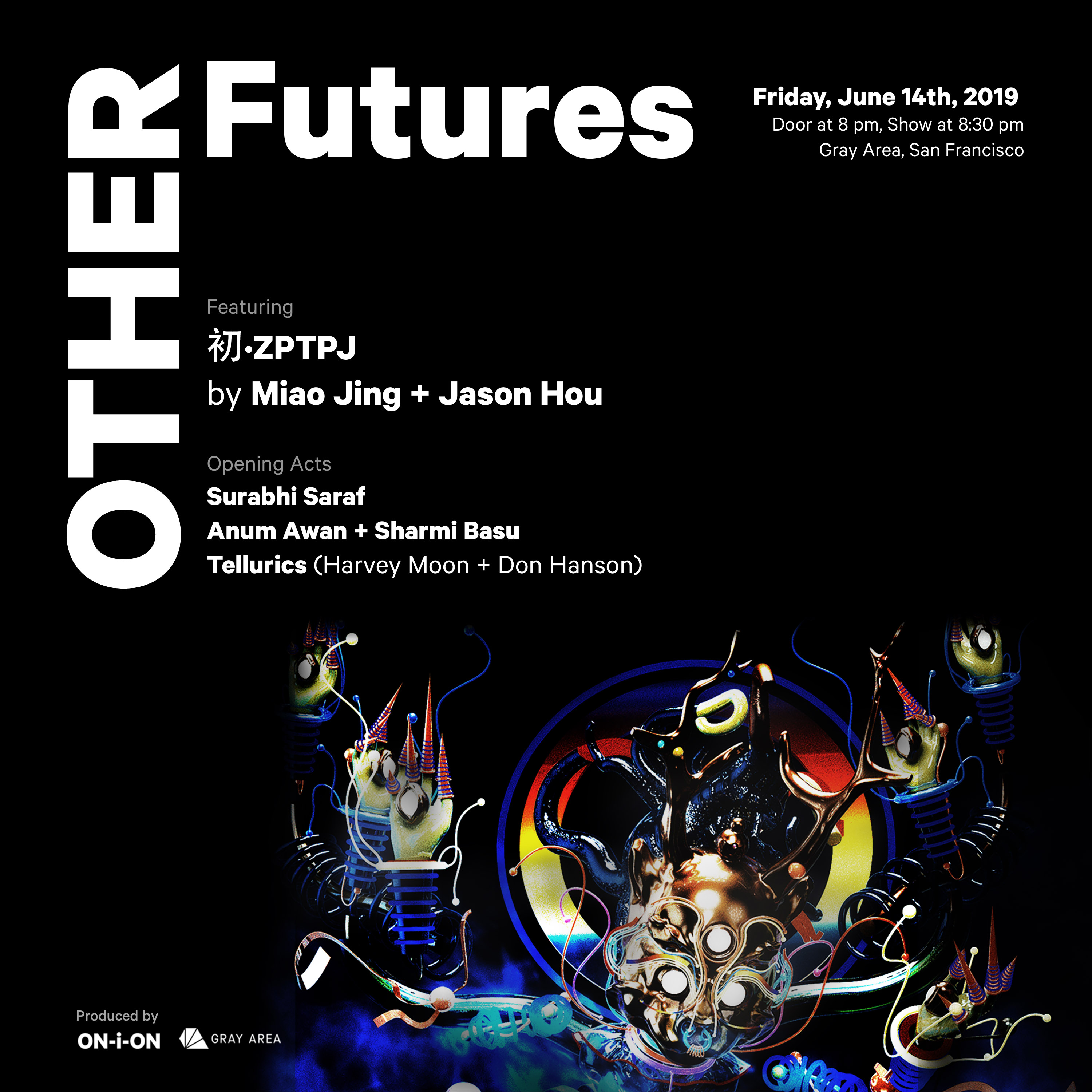other-futures-poster