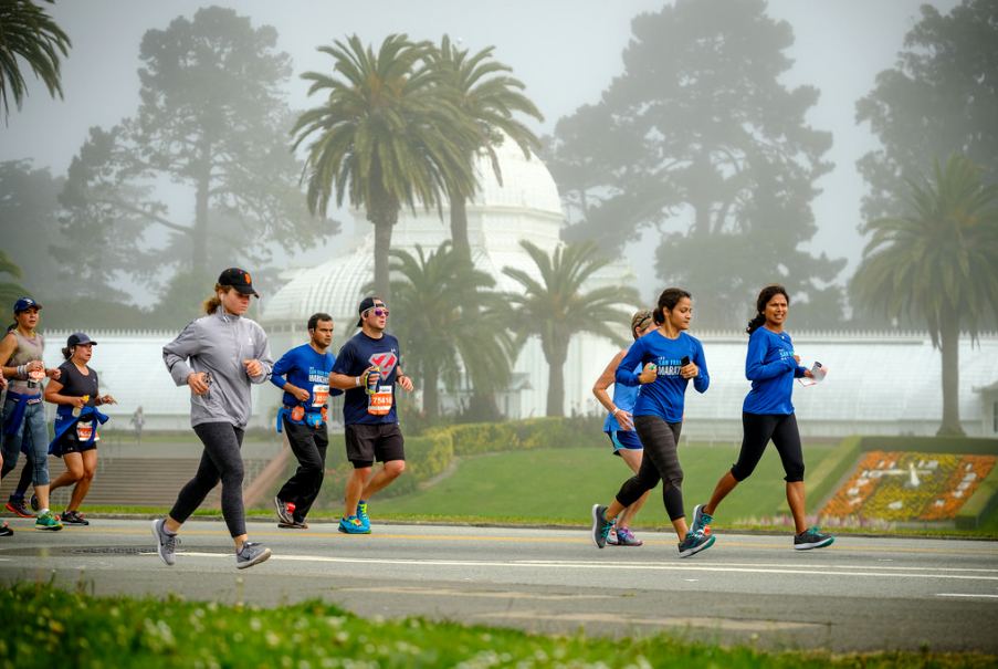 sfmarathon2